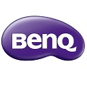 универсальный драйвер для сканеров BenQ