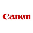 универсальный драйвер для сканеров Canon CanoScan