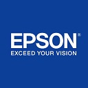 универсальный драйвер для сканеров Epson GT