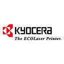 драйвера для принтеров Kyocera