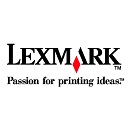 драйвера для принтеров Lexmark