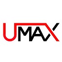 универсальный драйвер для сканеров Umax Astra
