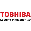 драйвера для принтеров Toshiba