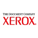 драйвера для принтеров Xerox